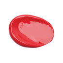 Liquitex Basics Acrylics 118ml