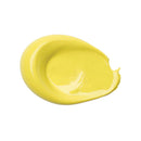 Liquitex Basics Acrylics 118ml