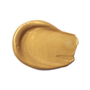 Liquitex Basics Acrylics 118ml