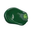 Liquitex Basics Acrylics 118ml