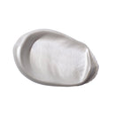 Liquitex Basics Acrylics 118ml