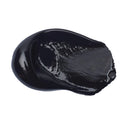 Liquitex Basics Acrylics 118ml