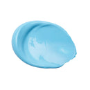 Liquitex Basics Acrylics 118ml