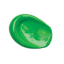 Liquitex Basics Acrylics 118ml