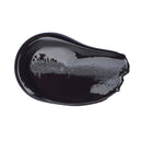 Liquitex Basics Acrylics 118ml