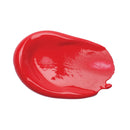 Liquitex Basics Acrylics 118ml