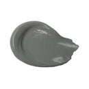 Liquitex Basics Acrylics 118ml