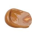 Liquitex Basics Acrylics 118ml