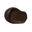 Liquitex Basics Acrylics 118ml