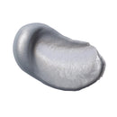 Liquitex Basics Acrylics 118ml