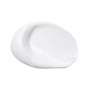 Liquitex Basics Acrylics 118ml