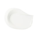 Liquitex Basics Acrylics 118ml