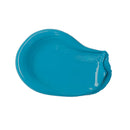 Liquitex Basics Acrylics 118ml