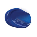 Liquitex Basics Acrylics 118ml