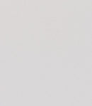 Schmincke Horadam Artists' Watercolours (5ml Tube)