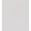 Schmincke Horadam Gouache Tubes