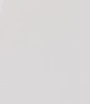 Schmincke Horadam Artists' Watercolours (Half Pan)