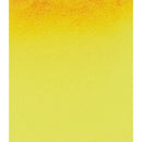 Schmincke Horadam Artists' Watercolours (15ml Tubes)