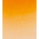 Schmincke Horadam Artists' Watercolours (15ml Tubes)