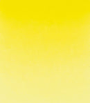 Schmincke Horadam Artists' Watercolours (5ml Tube)