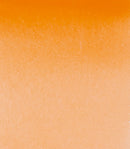 Schmincke Horadam Artists' Watercolours (5ml Tube)