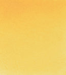 Schmincke Horadam Artists' Watercolours (5ml Tube)