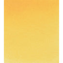 Schmincke Horadam Artists' Watercolours (15ml Tubes)