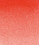 Schmincke Horadam Artists' Watercolours (5ml Tube)