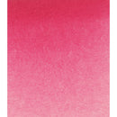 Schmincke Horadam Aquarell Enamel Half Pan Set with Integral Palette (Set of 8)