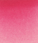 Schmincke Horadam Artists' Watercolours (5ml Tube)