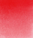 Schmincke Horadam Artists' Watercolours (Half Pan)