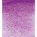 Schmincke Horadam Artists' Watercolours (15ml Tubes)