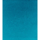 Schmincke Horadam Artists' Watercolours (15ml Tubes)