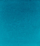 Schmincke Horadam Artists' Watercolours (Half Pan)