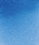 Schmincke Horadam Artists' Watercolours (Half Pan)