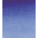 Schmincke Horadam Artists' Watercolours (15ml Tubes)