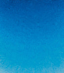 Schmincke Horadam Artists' Watercolours (5ml Tube)