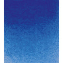 Schmincke Horadam Aquarell Enamel Half Pan Set with Integral Palette (Set of 8)
