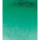 Schmincke Horadam Artists' Watercolours (15ml Tubes)