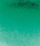 Schmincke Horadam Artists' Watercolours (Half Pan)