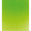 Schmincke Horadam Artists' Watercolours (15ml Tubes)