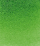 Schmincke Horadam Artists' Watercolours (5ml Tube)