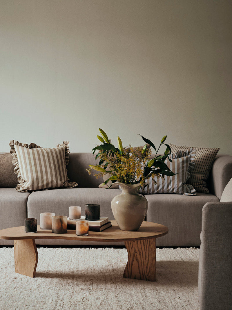 Broste Solai Hurricane