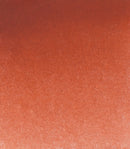 Schmincke Horadam Artists' Watercolours (Half Pan)