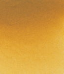 Schmincke Horadam Artists' Watercolours (5ml Tube)