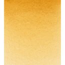 Schmincke Horadam Gouache Tubes