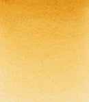 Schmincke Horadam Artists' Watercolours (Half Pan)