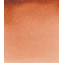 Schmincke Horadam Gouache Tubes