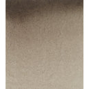 Schmincke Horadam Artists' Watercolours (15ml Tubes)