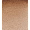 Schmincke Horadam Gouache Tubes